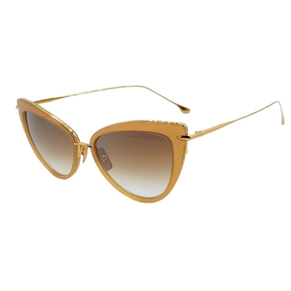 New Women’s Dita sunglasses - Picture 2 of 11